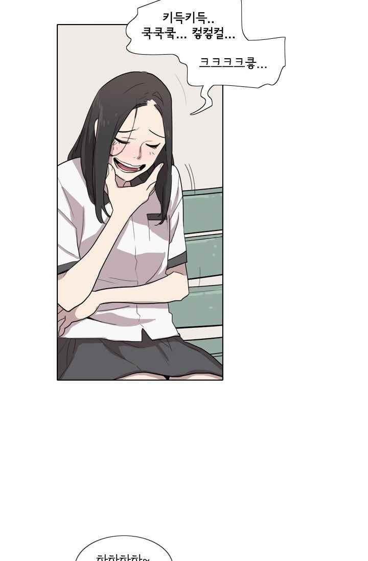 15651986798459.jpeg