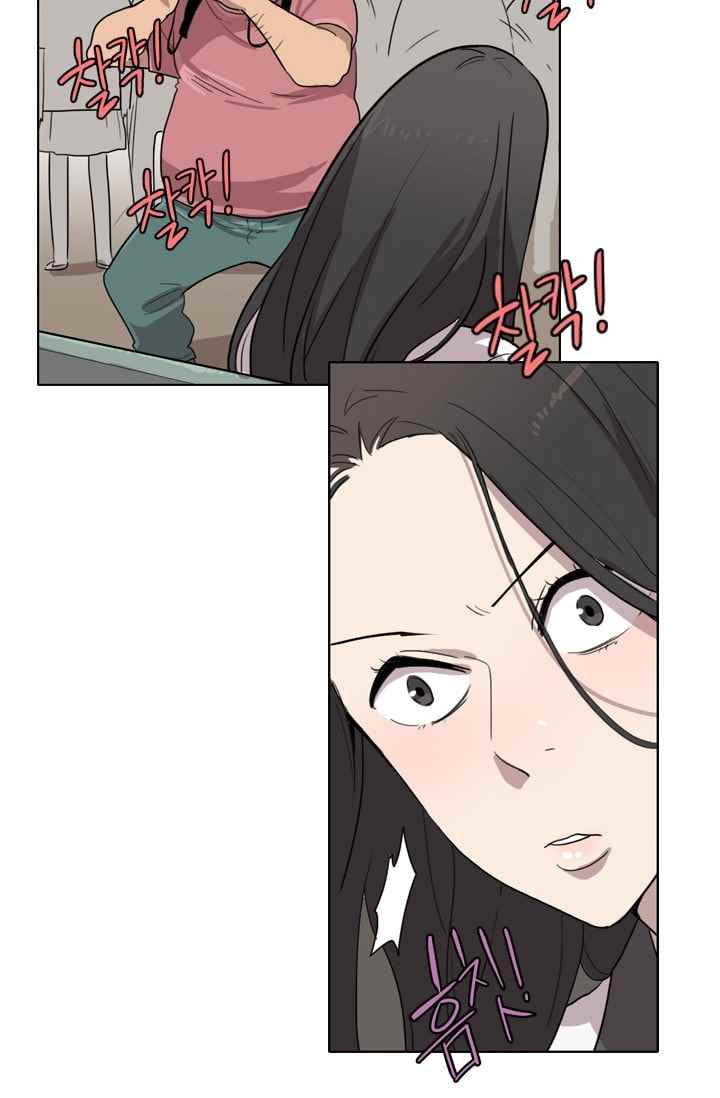 15651986803205.jpeg