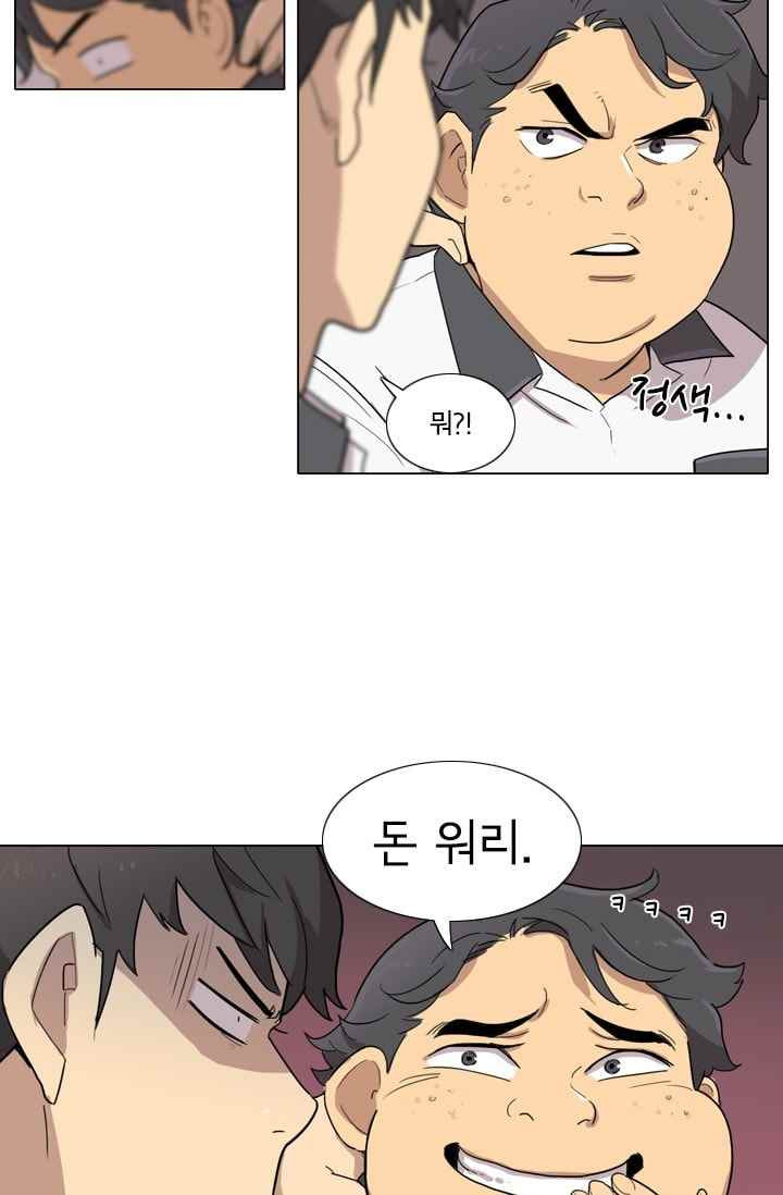 15651986819732.jpeg