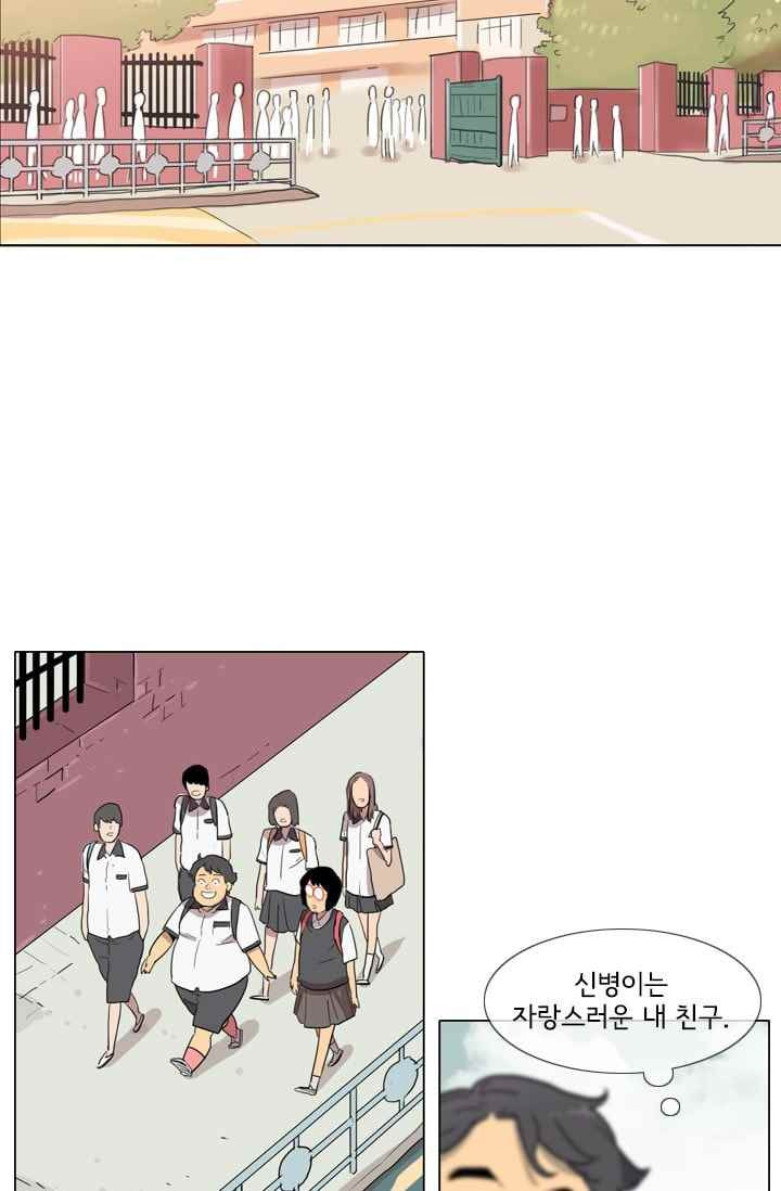 15651986838821.jpeg