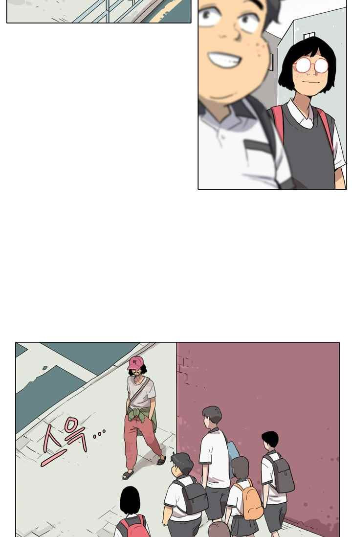 15651986841251.jpeg