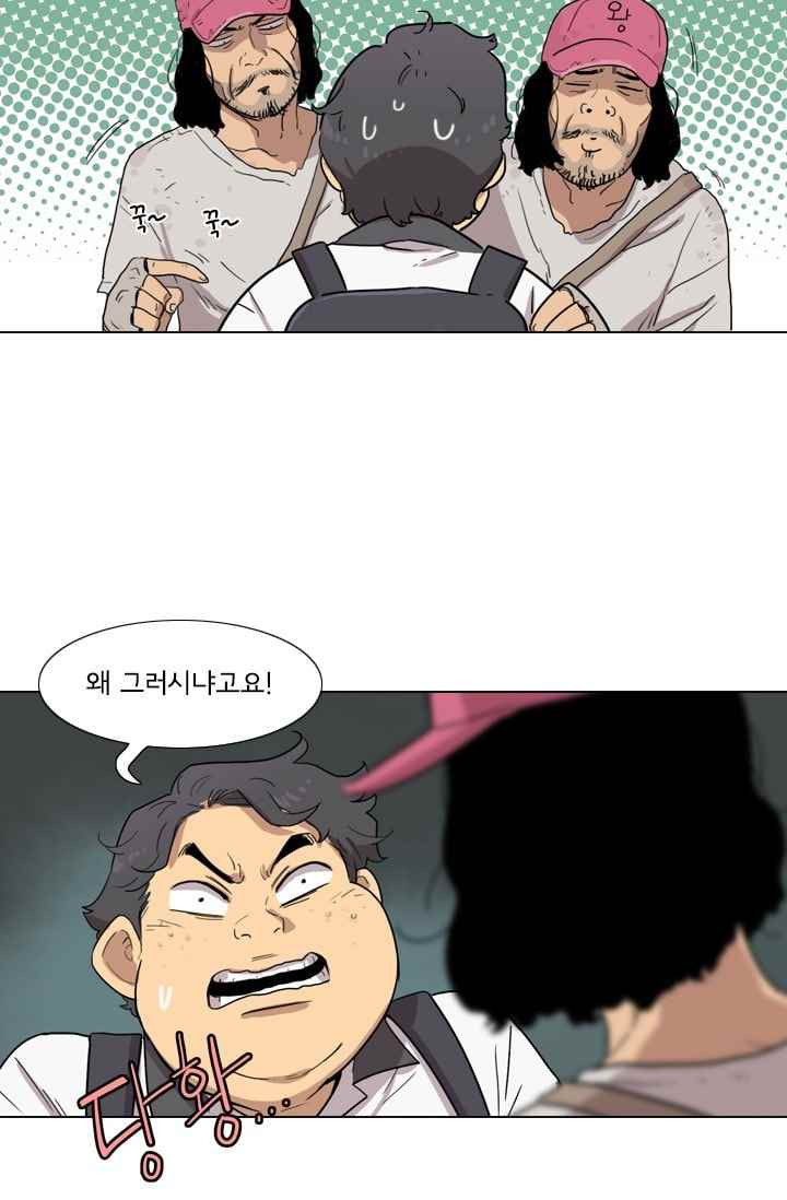 15651986850867.jpeg