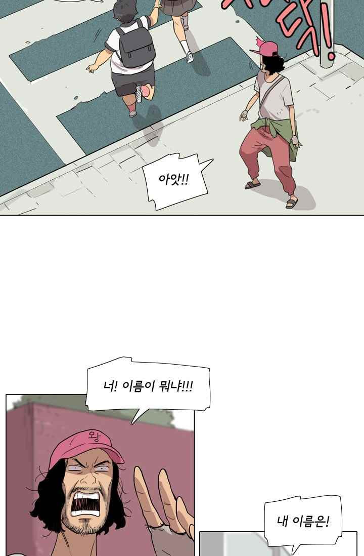 15651986876234.jpeg