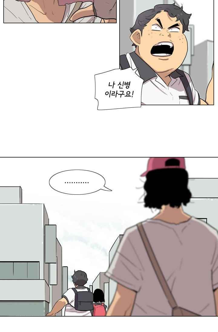 15651986878677.jpeg