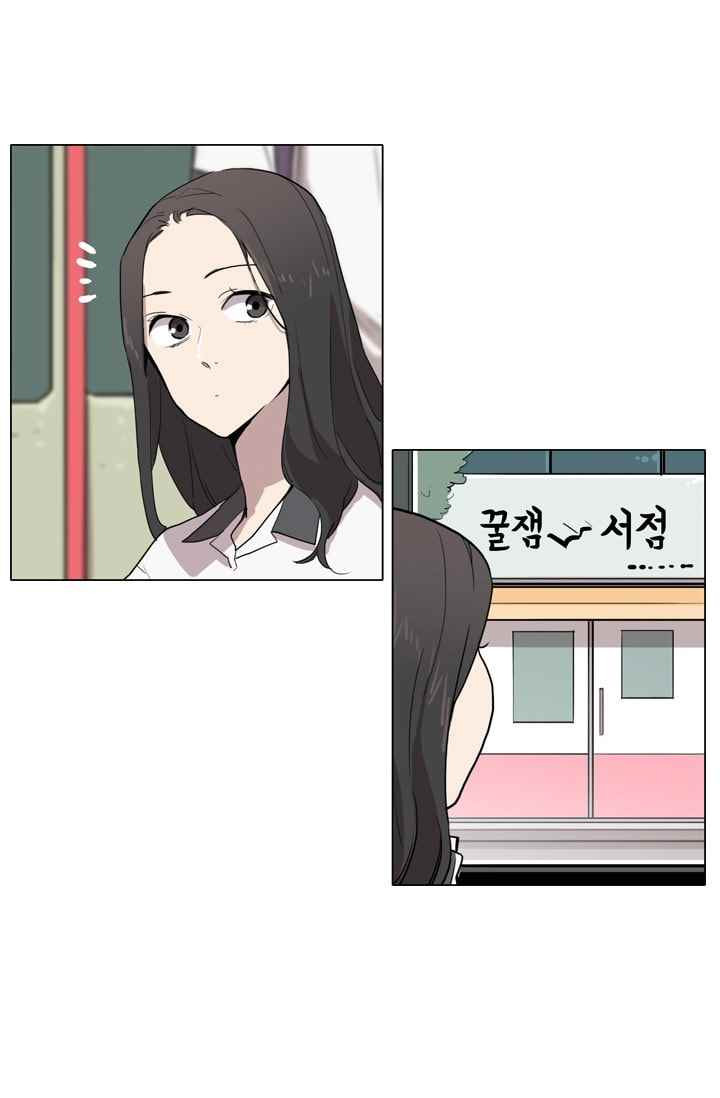 15651986888819.jpeg