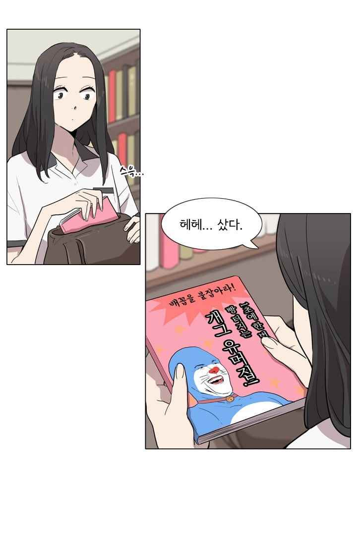 15651986893644.jpeg