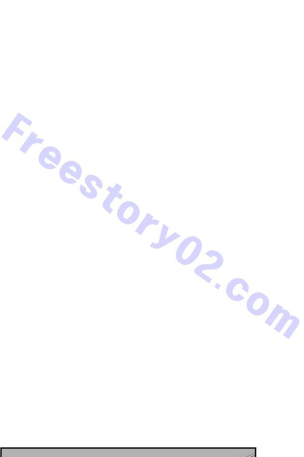 15651987072768.jpg