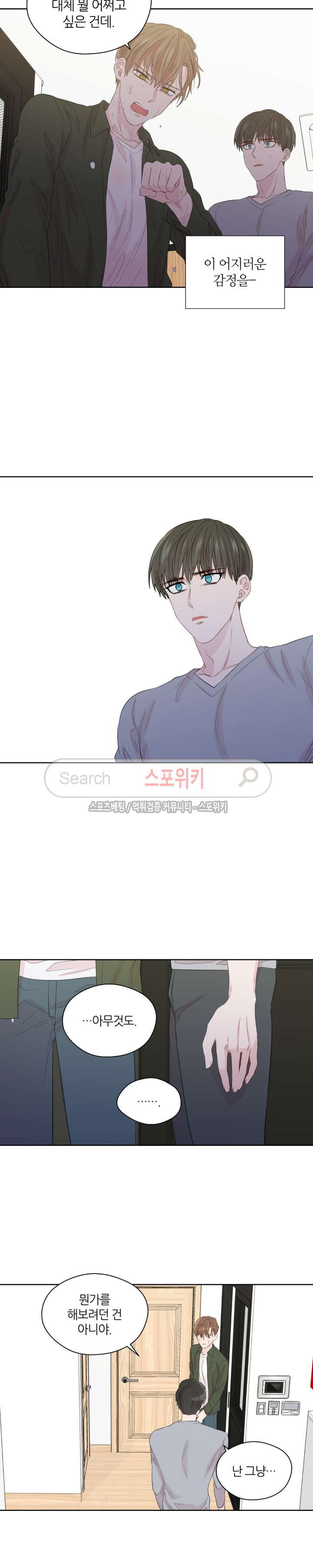 15651987078057.jpg