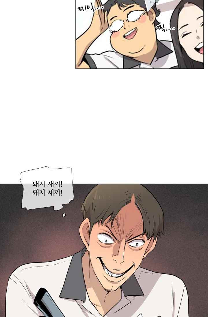 15651987173948.jpeg