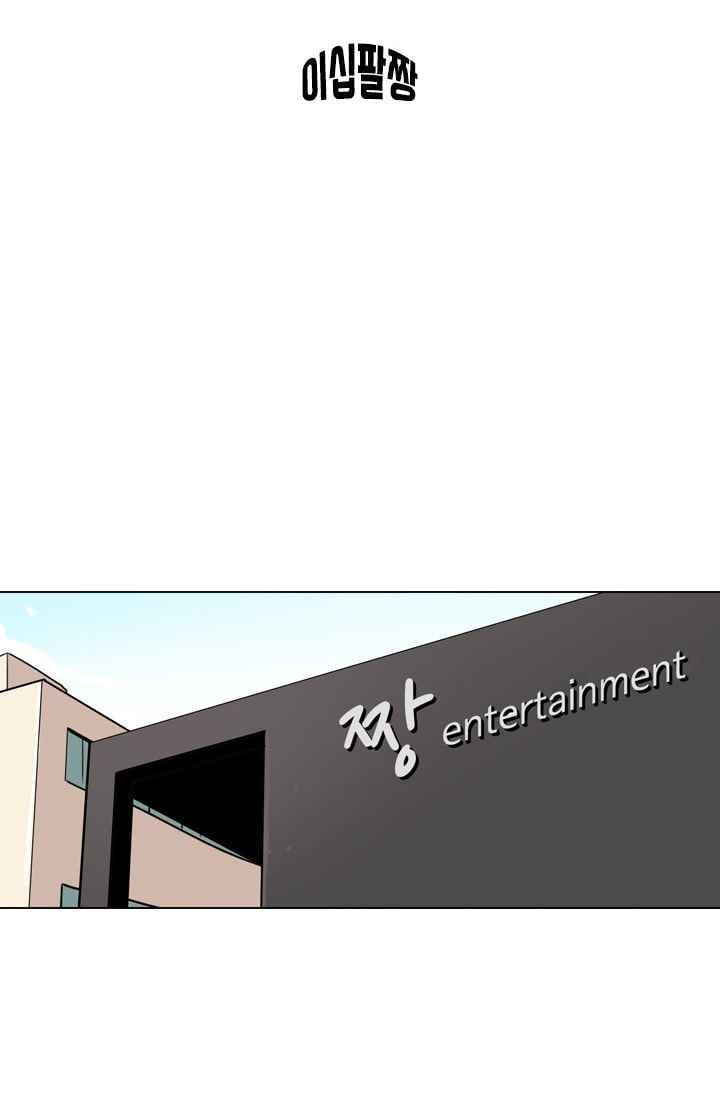 15651987178842.jpeg