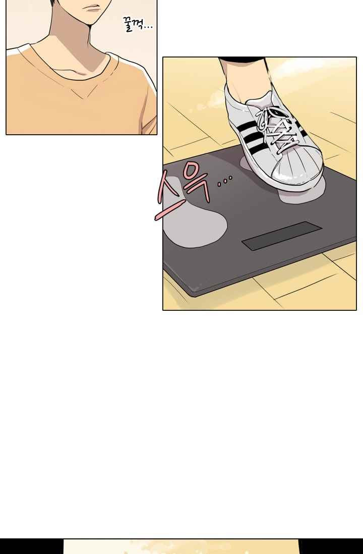 15651987186783.jpeg