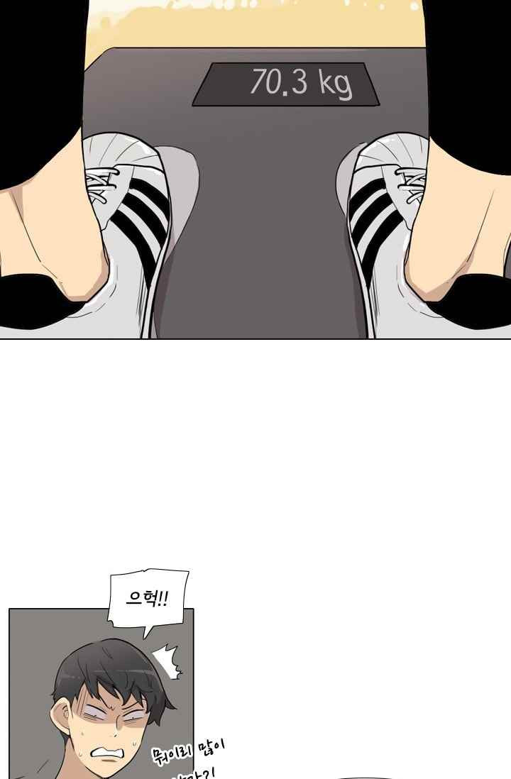 15651987189058.jpeg