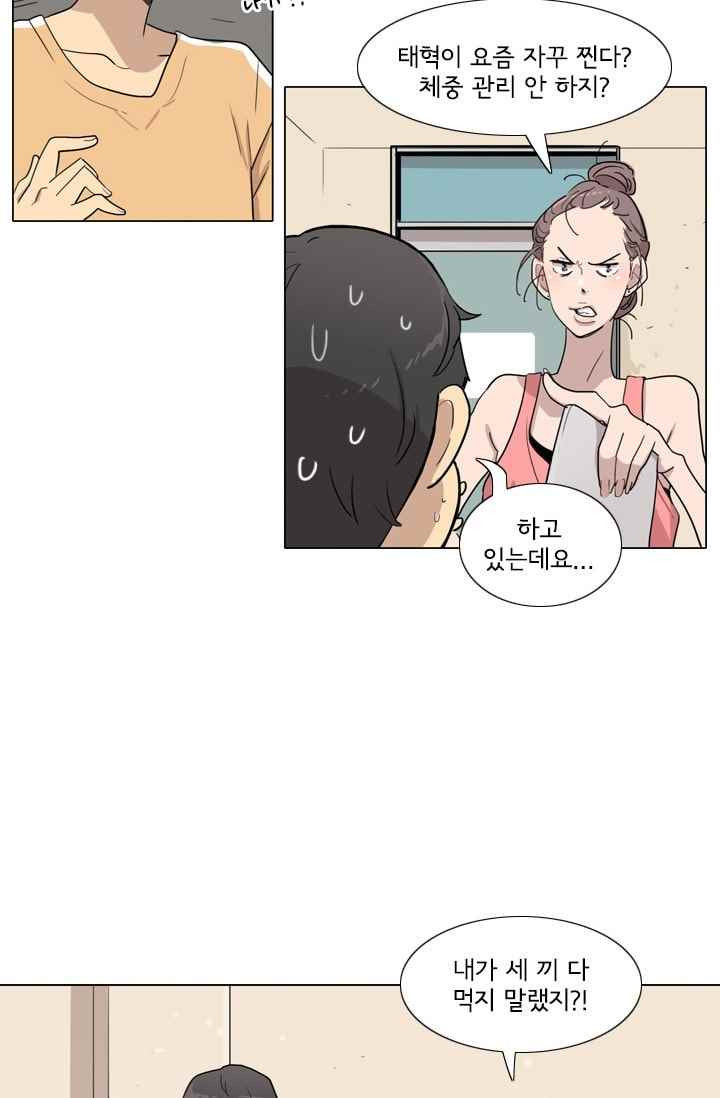 15651987192169.jpeg