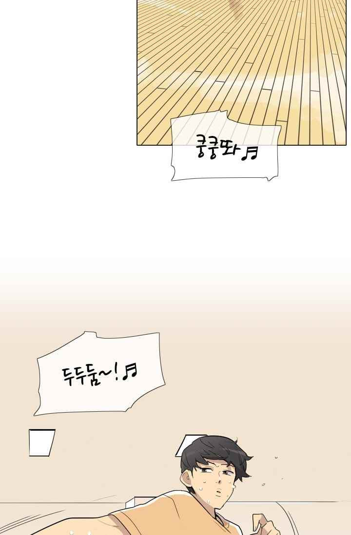 15651987215129.jpeg
