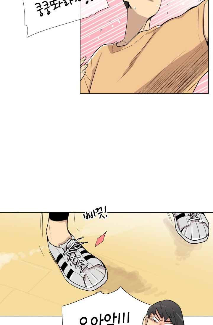 15651987220308.jpeg