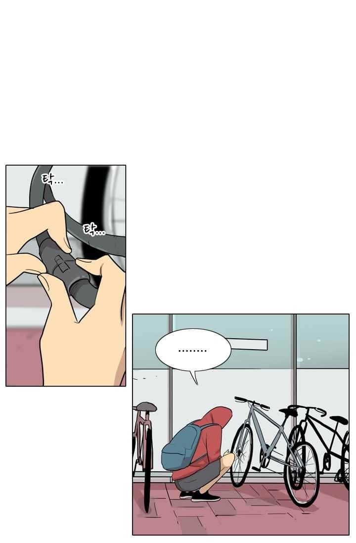 1565198725581.jpeg
