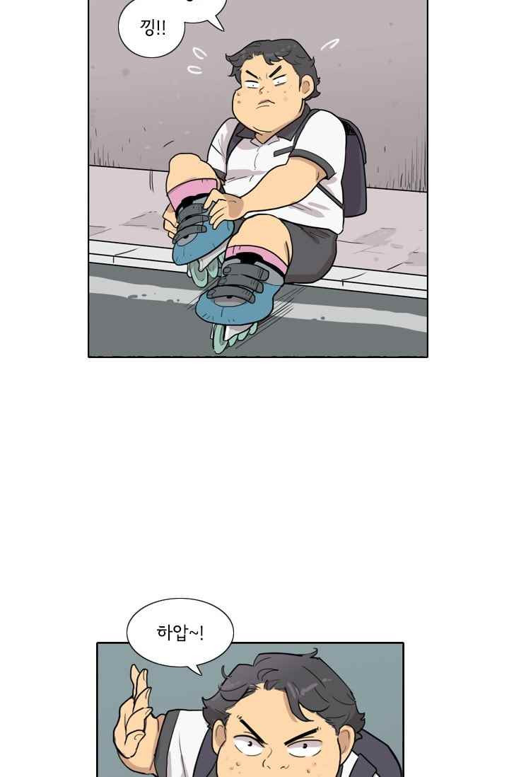 15651987268618.jpeg