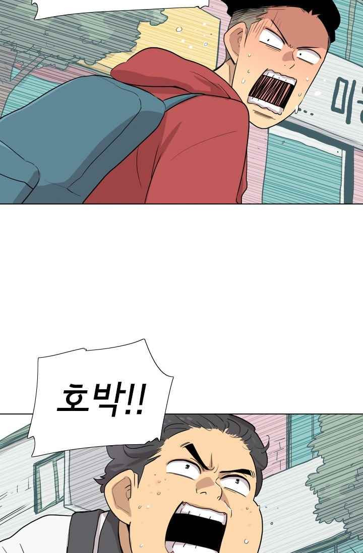 15651987284185.jpeg