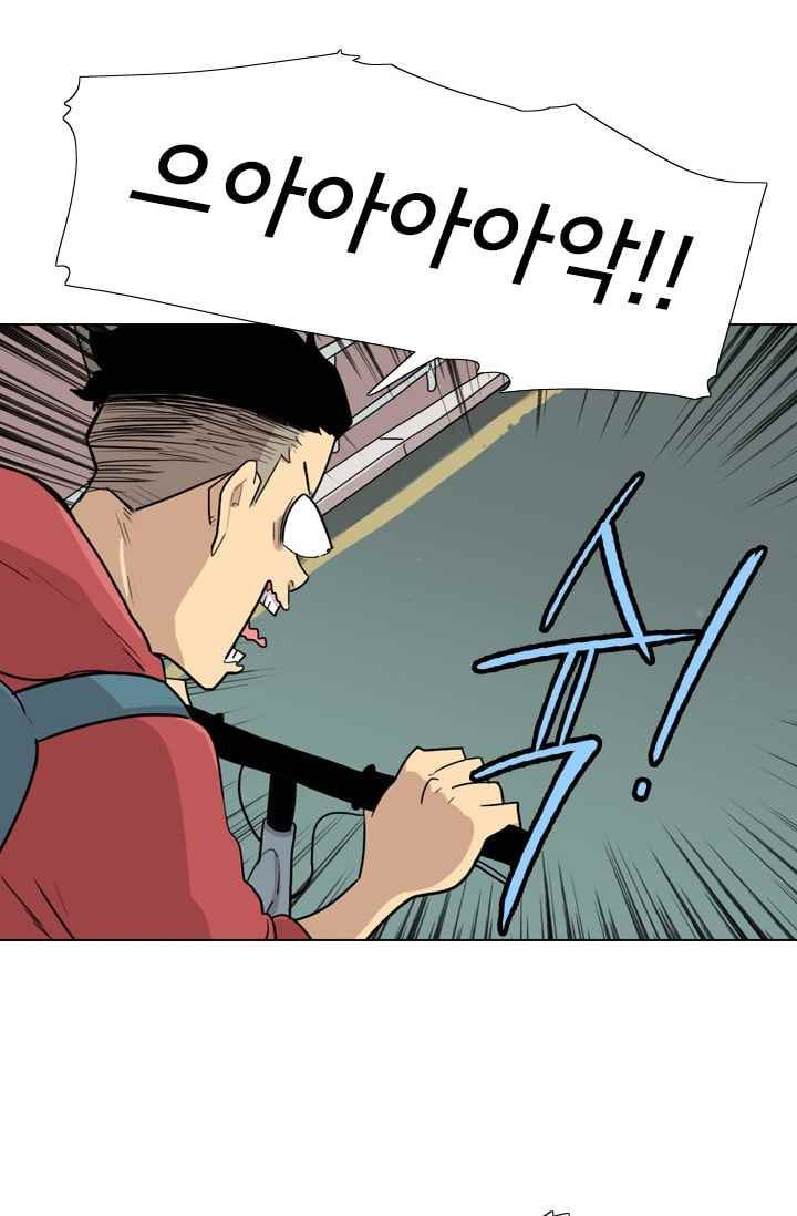 15651987301803.jpeg