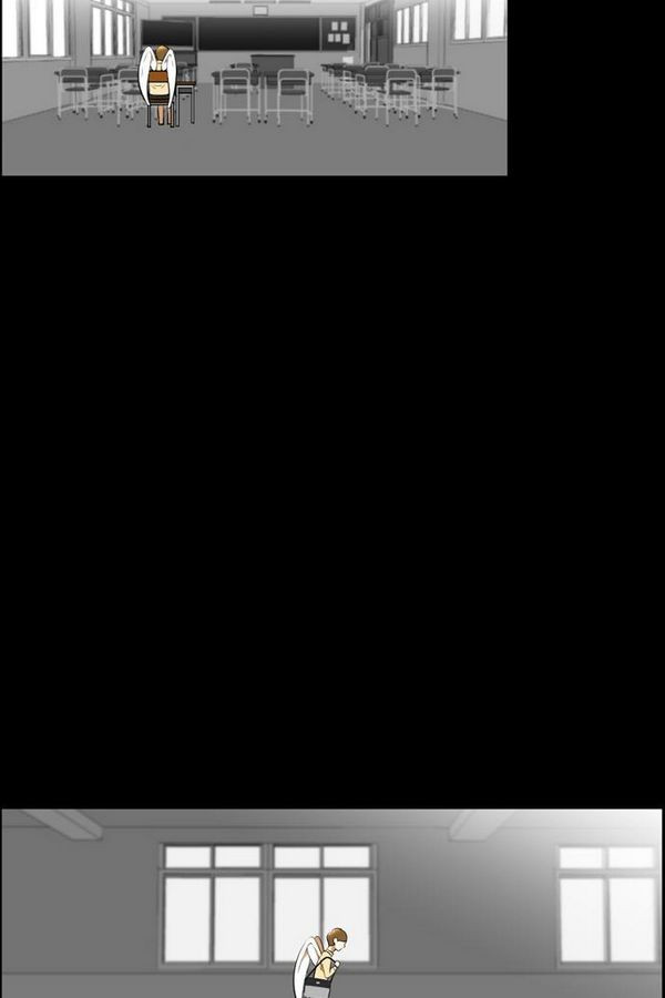 15651987308565.jpg
