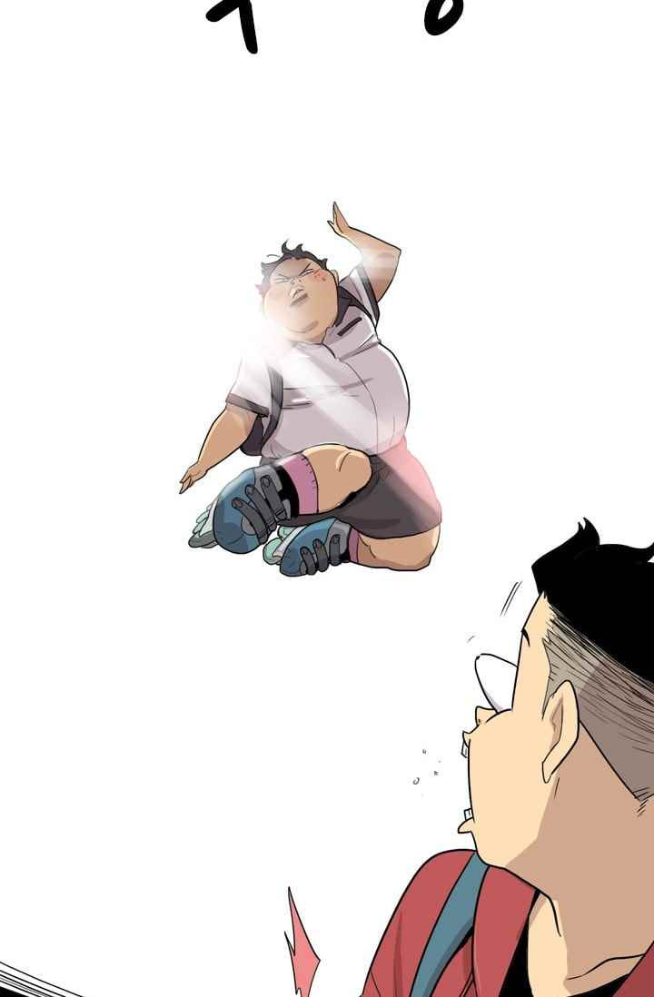 15651987311574.jpeg