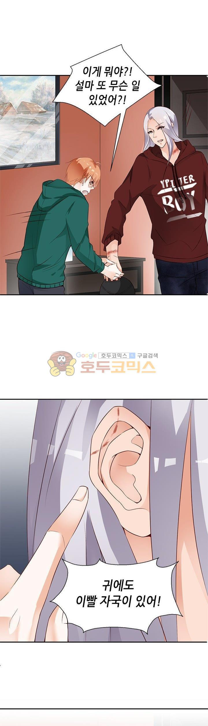 15651987325198.jpg