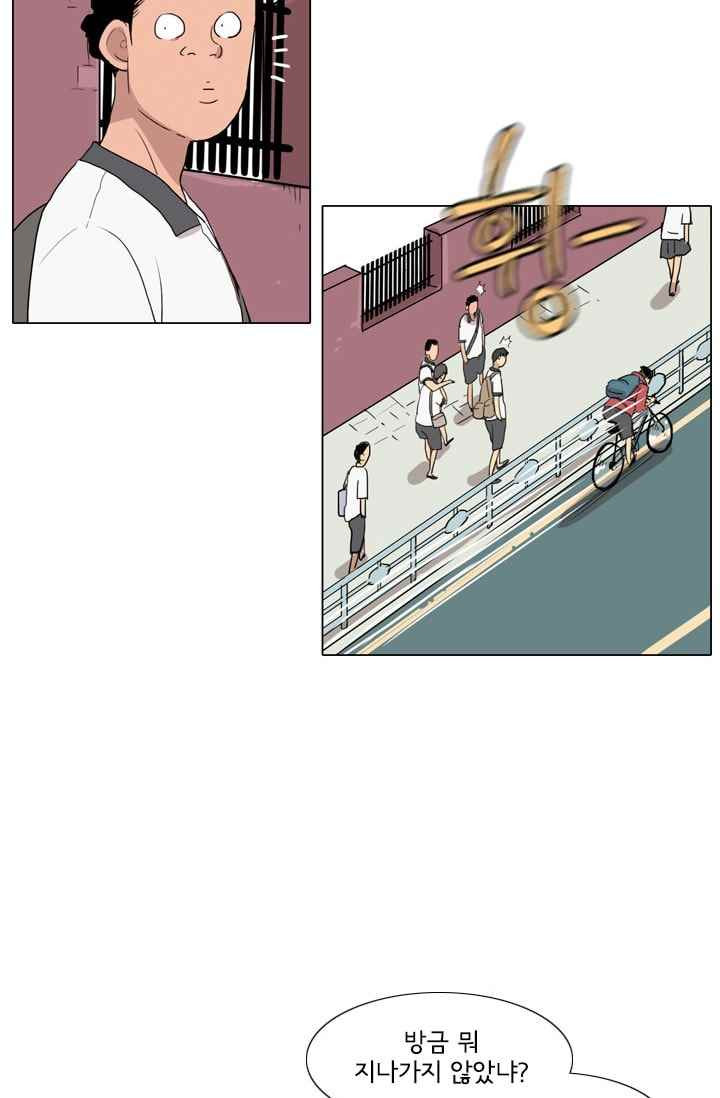 15651987326605.jpeg
