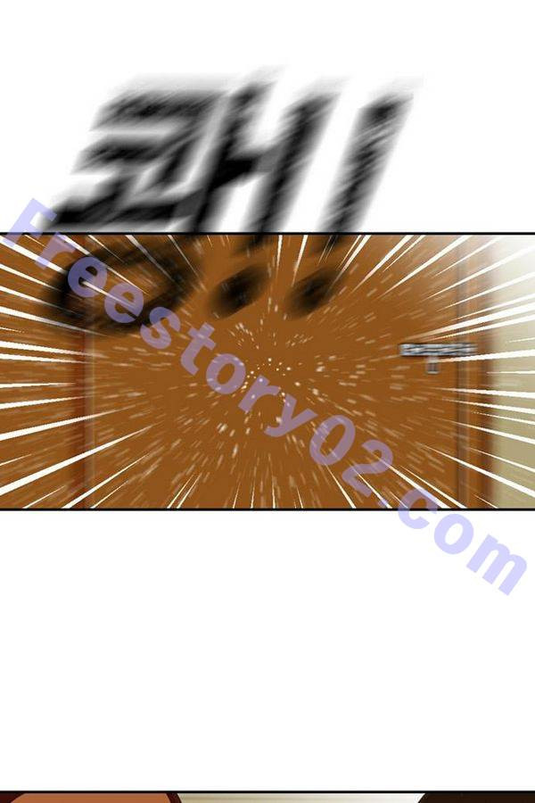 15651987340211.jpg