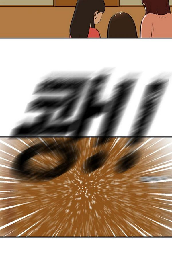 15651987344798.jpg