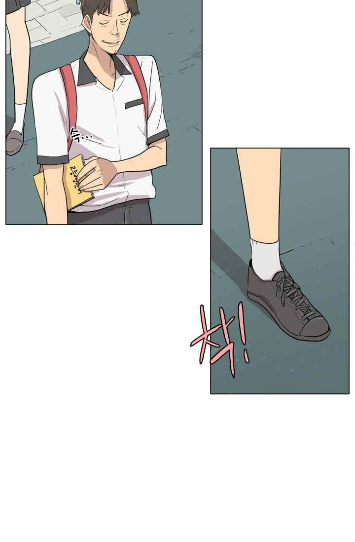 15651987364522.jpeg