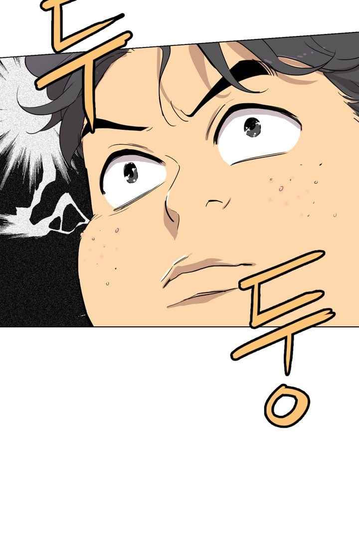 15651987378539.jpeg