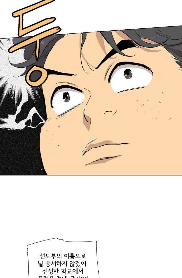 15651987409414.jpeg