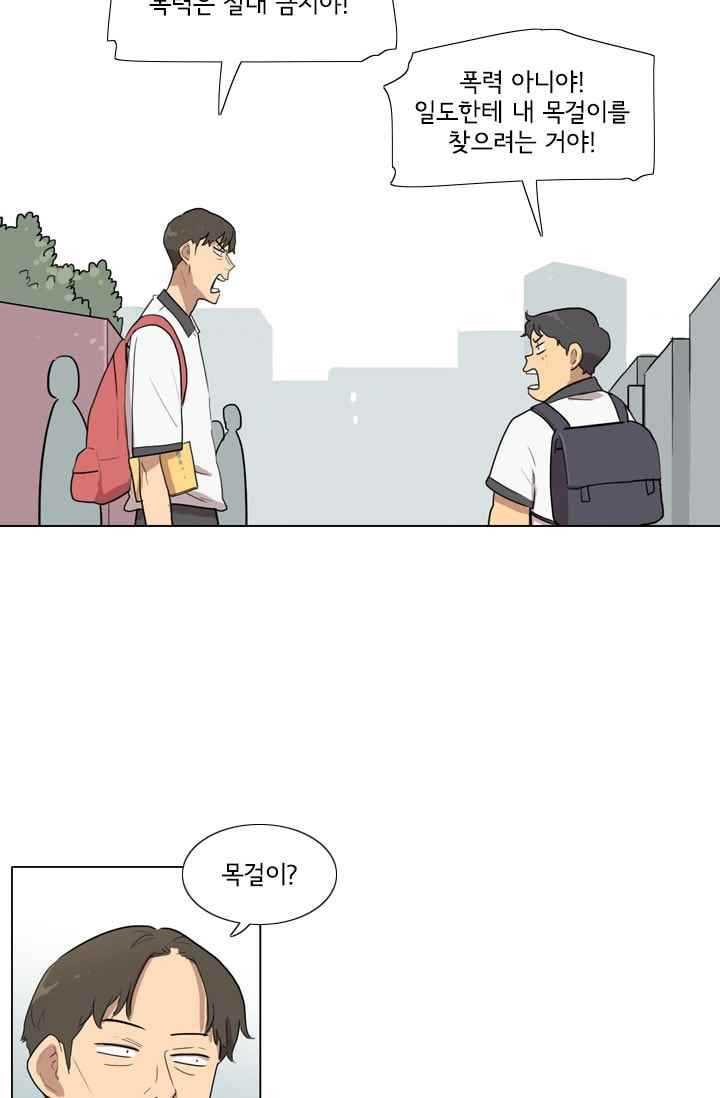 15651987411902.jpeg