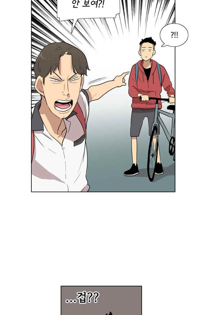 15651987416831.jpeg