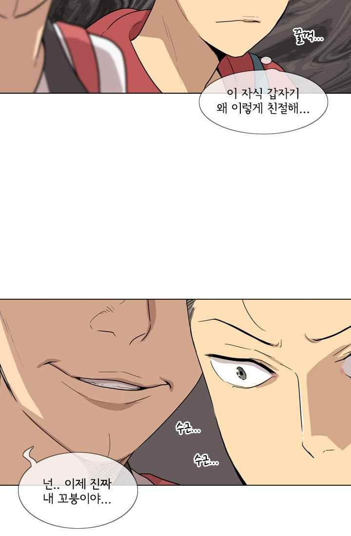 15651987426798.jpeg