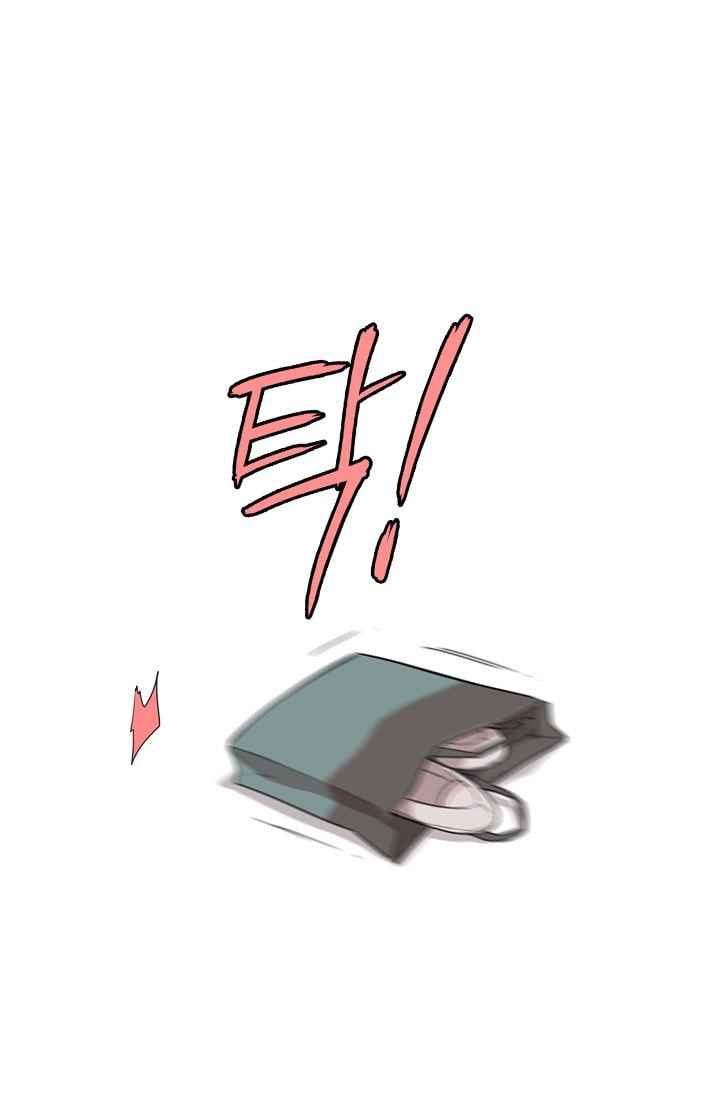 1565198743446.jpeg