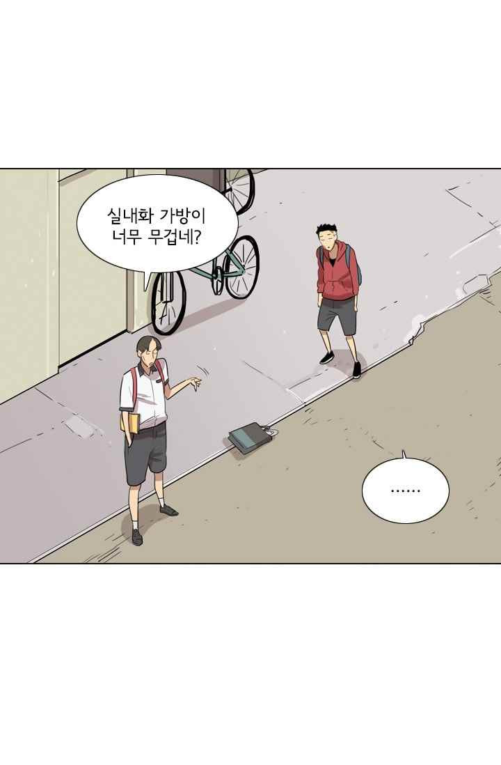 15651987436818.jpeg