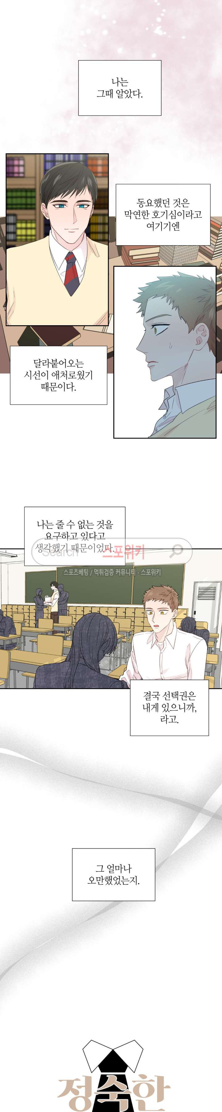 1565198750193.jpg