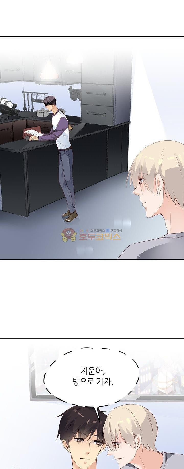 15651987509441.jpg