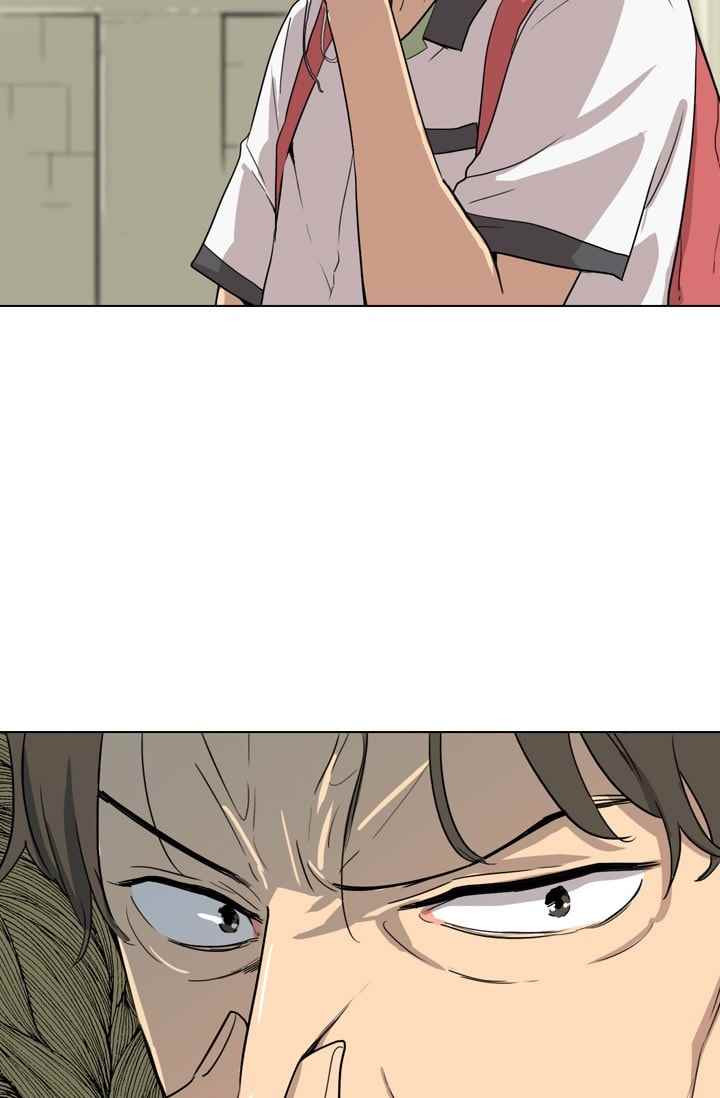 15651987542042.jpeg