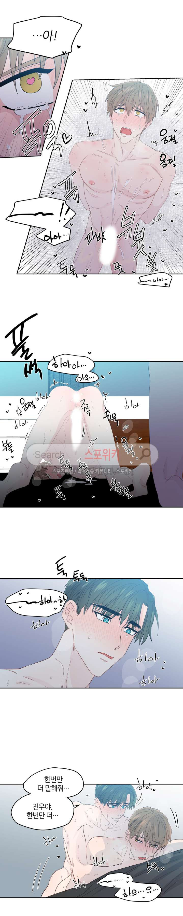 15651987568229.jpg