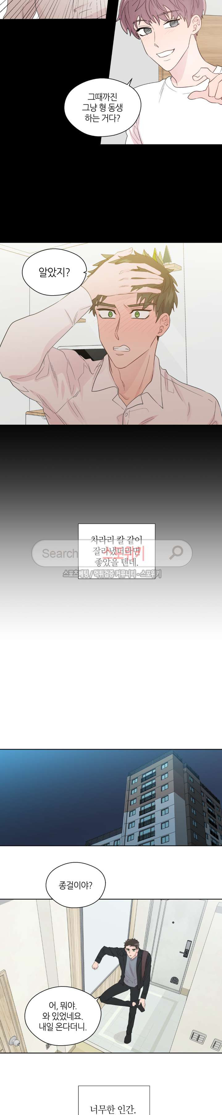 15651987619318.jpg