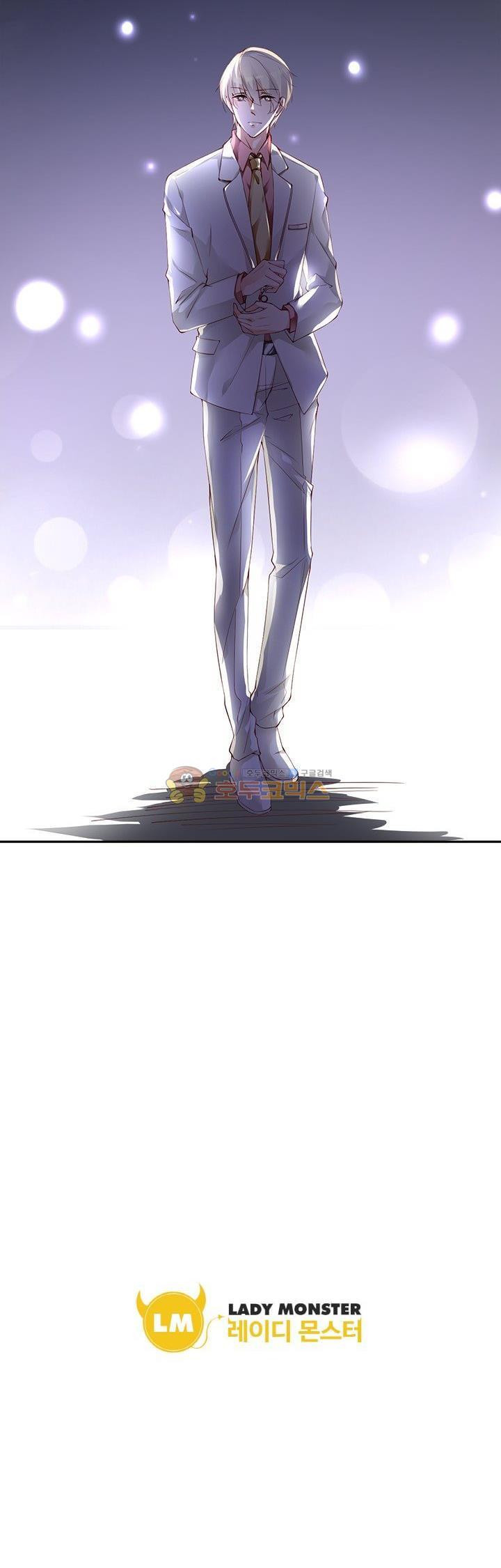 15651987697015.jpg