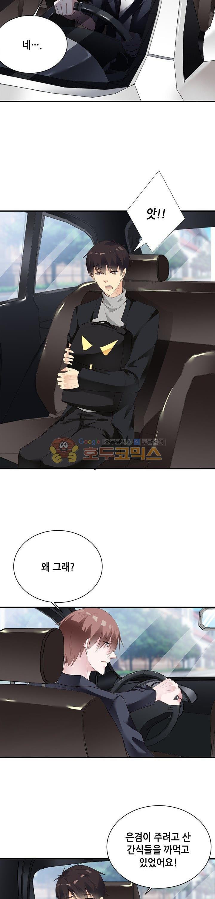15651987759868.jpg