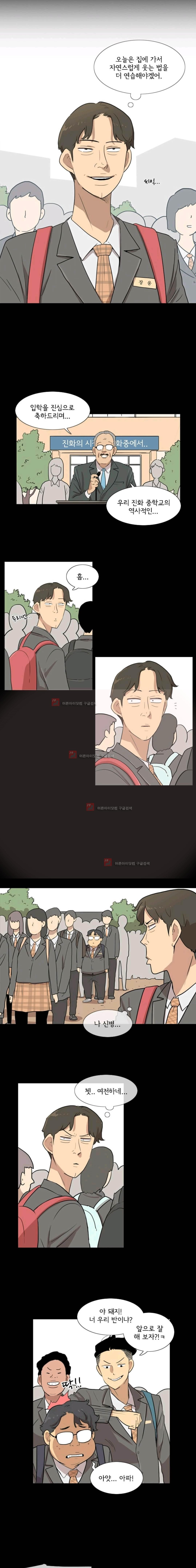 15651987774263.jpg