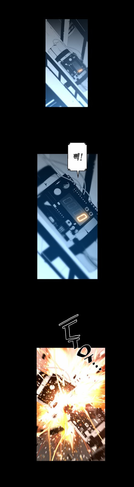 15651987885392.jpg