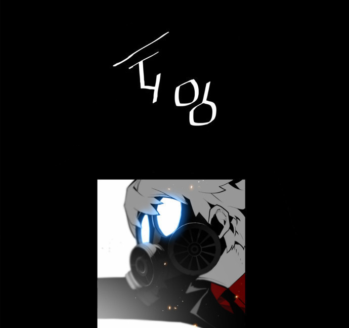 156519879027.jpg