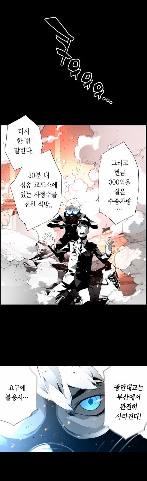 15651987909347.jpg