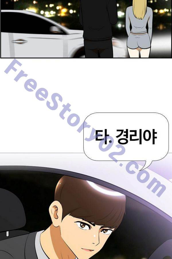 15651987997123.jpg