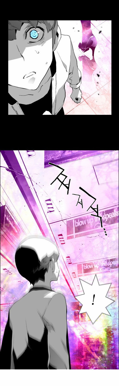 15651988009426.jpg